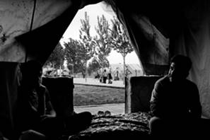 syrianrefugees-13.jpg