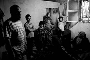 syrianrefugees-17.jpg