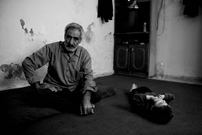 syrianrefugees-18.jpg