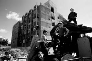 syrianrefugees-19.jpg