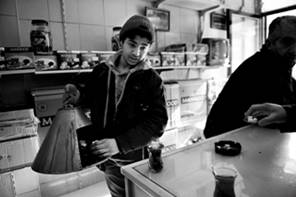 syrianrefugees-20.jpg