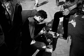 syrianrefugees-21.jpg