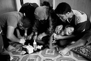 syrianrefugees-22.jpg