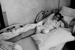 syrianrefugees-24.jpg