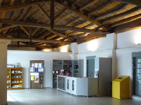 tienda1.gif