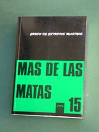 mas15.jpg