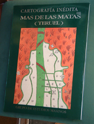 mas14.jpg