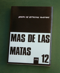 mas12.jpg