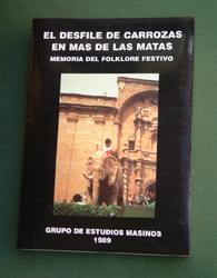 mas9.jpg