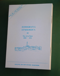 mas7.jpg