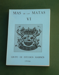mas6.jpg