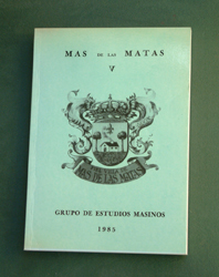 mas5.jpg