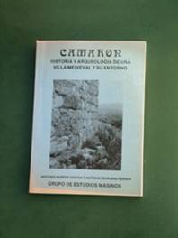 camaron.jpg