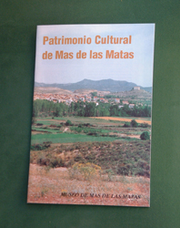 patrimonio.jpg