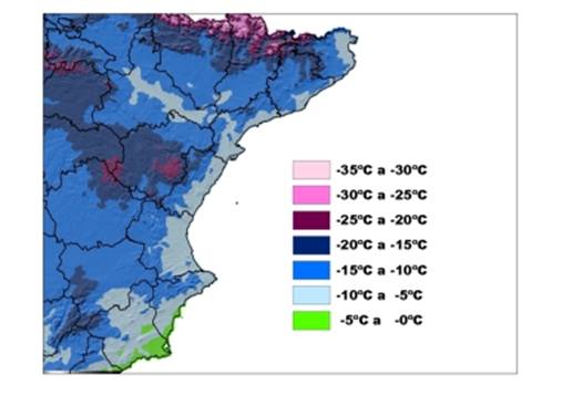 vicentaupiestrellasyborrascasmapahelada56