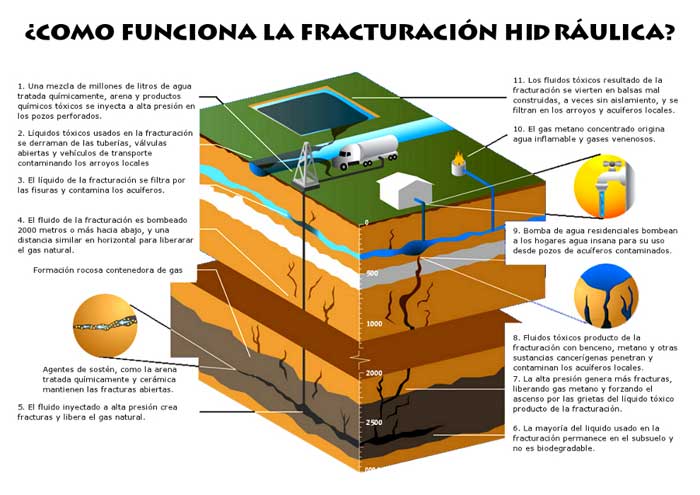 fracking(4).jpg