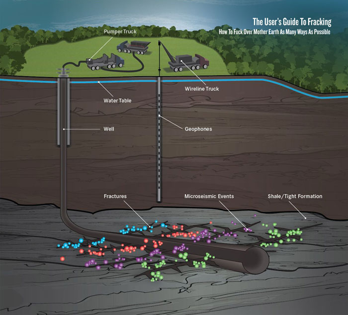 fracking6.jpg