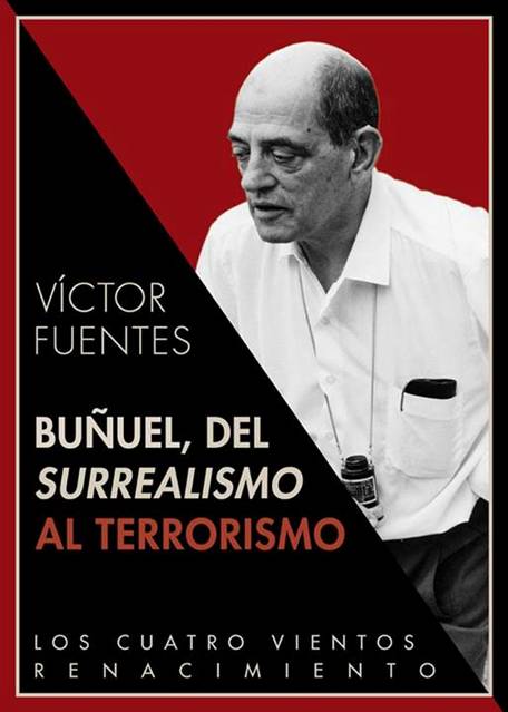 bunuel (8).jpg