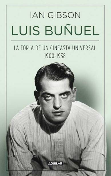 bunuel (17).jpg