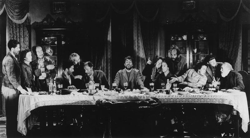 bunuel (2).jpg