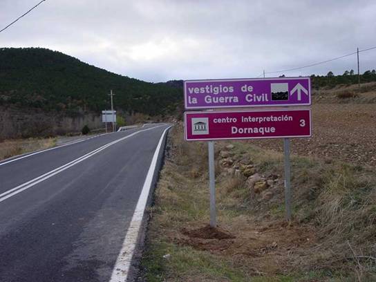 vestigios (4).JPG