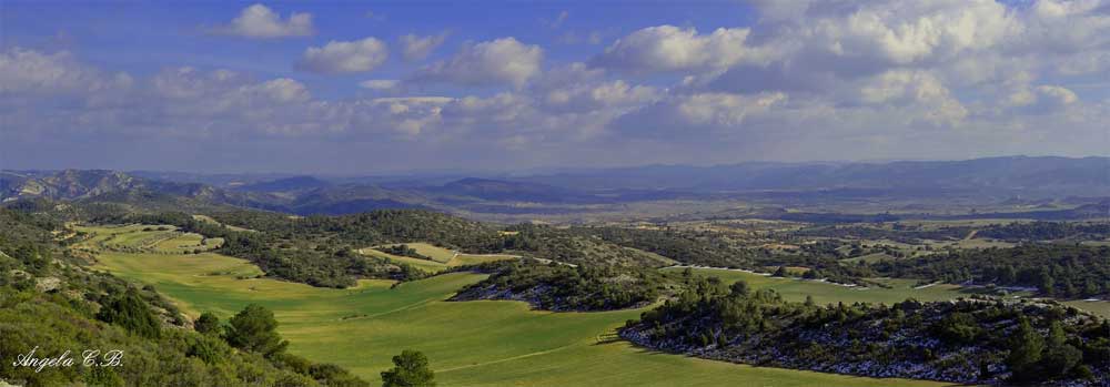 vista desde lo alto del Cucn.jpg