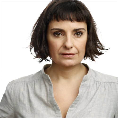 principal-elena-moya_grande.jpg