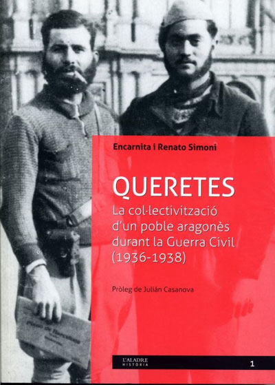 queretes025.jpg