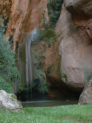 pozo del salto.jpg