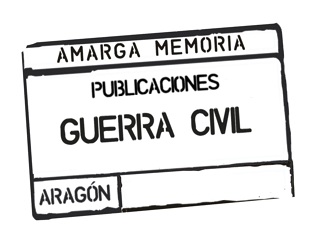 amarga memoria 2.jpg