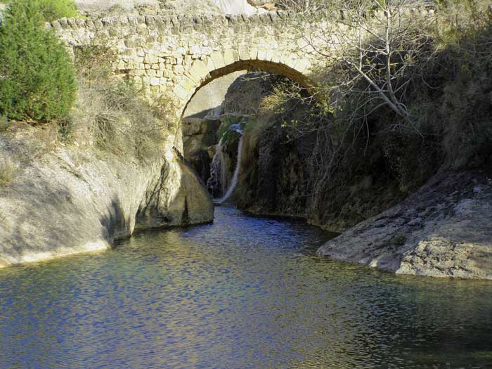 Puente del Huergo.jpg