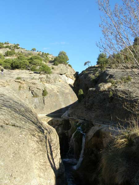 Puente del Huergo 2.jpg