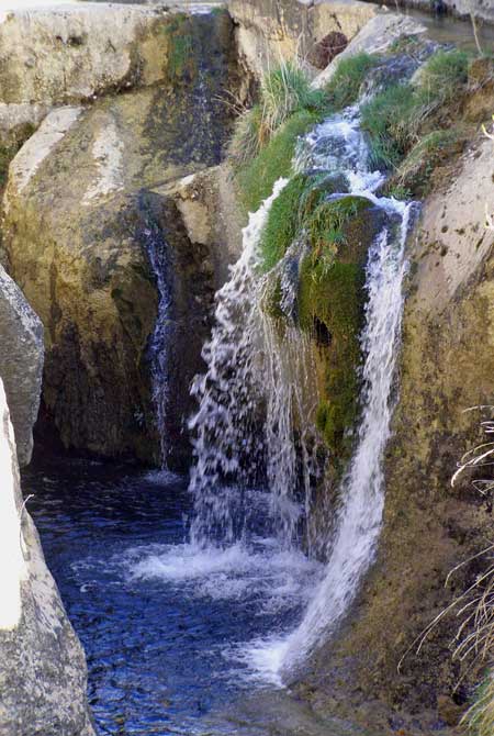 Puente del Huergo 4.jpg