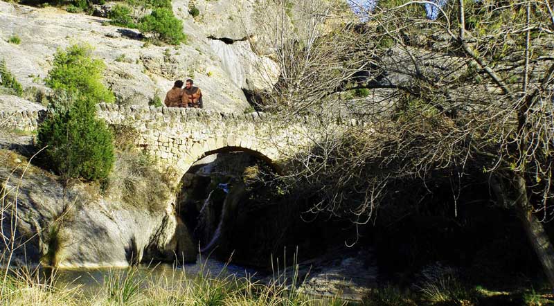 Puente del Huergo 3.jpg