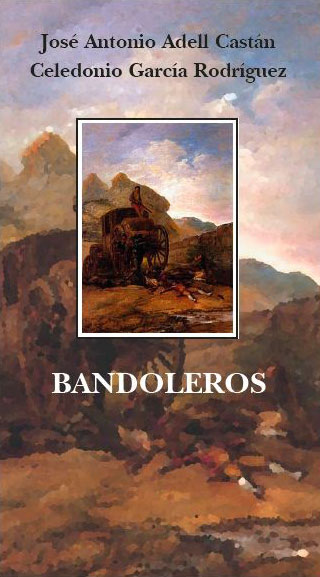 Bandoleros portada.JPG