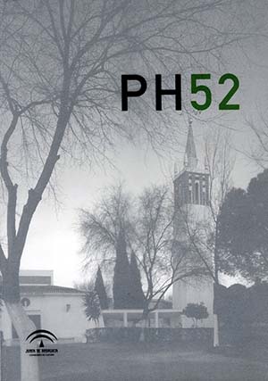 ph52.jpg