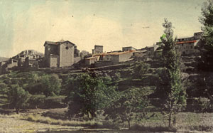 32-Vista-desde-el-Campo.jpg