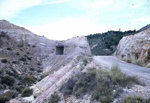 caseta-empalme.jpg