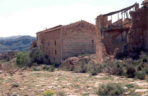 era-mas-baja.jpg