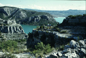 Estrechos-del-pantano.jpg