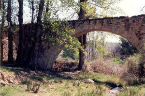 gallipuente.jpg