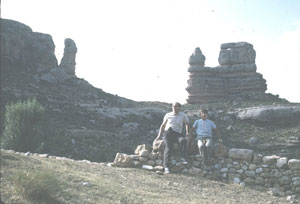 Pico-de-El-Morron.jpg