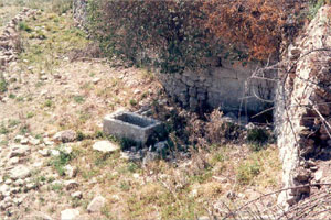 pila-fuente-lugar.jpg